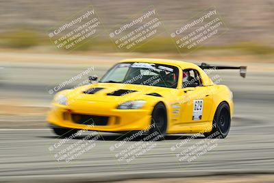 media/May-03-2025-Speed Ventures (Sat) [[ededc6c3fe]]/Green Group/Session 2 (Grid and Turn 14)/